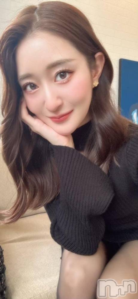 長岡デリヘルROOKIE(ルーキー) みり☆プラチナ(23)の2月8日写メブログ「えっちなおぷしょん♡」