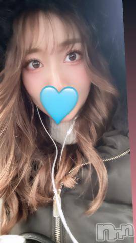 長岡デリヘルROOKIE(ルーキー)みり☆プラチナ(23)の2024年3月5日写メブログ「ラスト1枠🫧」