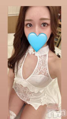 長岡デリヘルROOKIE(ルーキー)みり☆プラチナ(23)の2024年3月5日写メブログ「チャーイナ🫧」