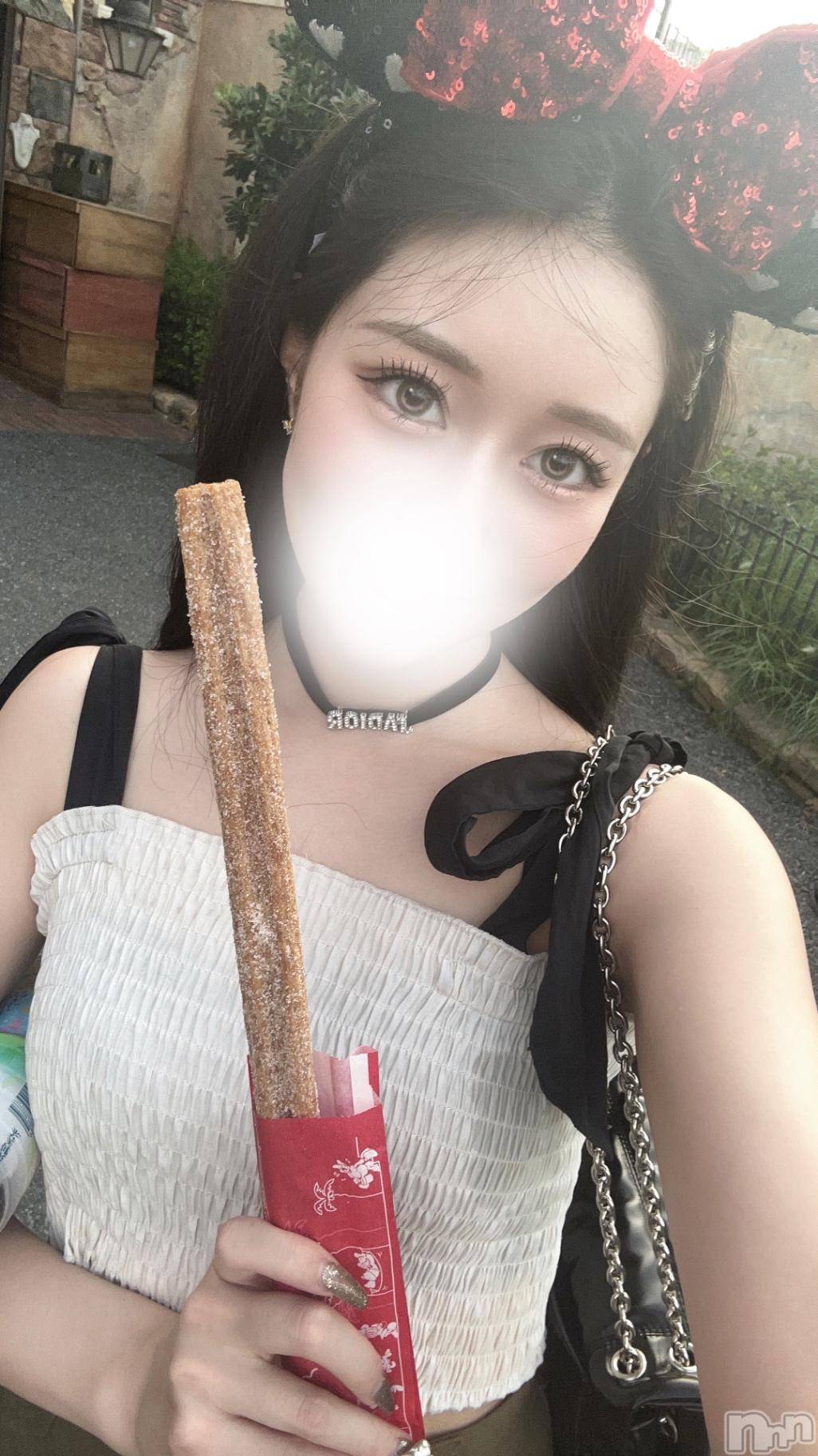 長岡デリヘルROOKIE(ルーキー)みり☆プラチナ(23)の2024年11月21日写メブログ「会えなかった間、、❣️㊙️」