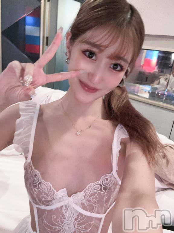 長岡デリヘルROOKIE(ルーキー)みり☆プラチナ(23)の2025年10月9日写メブログ「暴発注意♡」