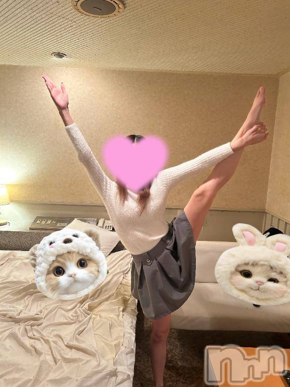 長岡デリヘルROOKIE(ルーキー)みり☆プラチナ(23)の2026年2月6日写メブログ「残りわずか💚」