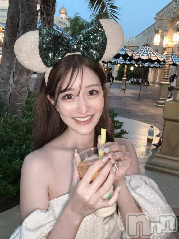 長岡デリヘルROOKIE(ルーキー)みり☆プラチナ(23)の2026年2月7日写メブログ「どきどき💚」