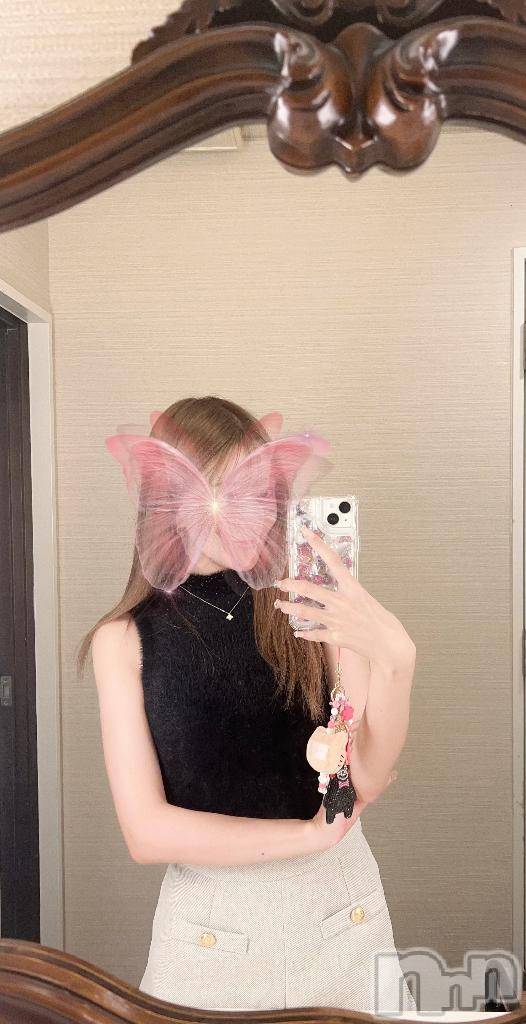 長岡デリヘルROOKIE(ルーキー)みり☆プラチナ(23)の2026年2月9日写メブログ「お礼💚」