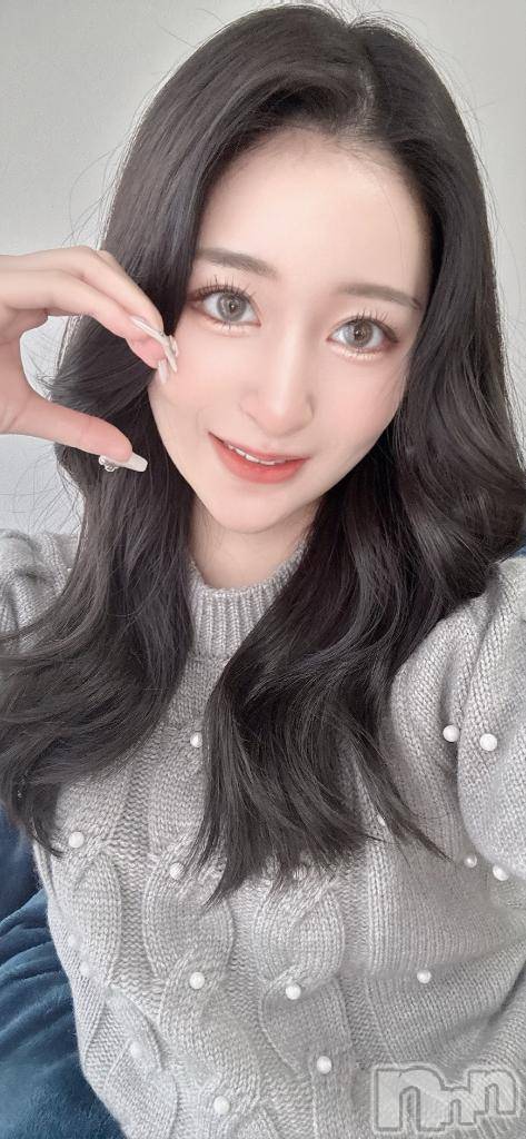 長岡デリヘルROOKIE(ルーキー)みり☆プラチナ(23)の2026年2月9日写メブログ「最終日‼️」