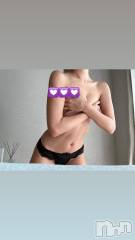 長岡デリヘルROOKIE(ルーキー) みり☆プラチナ(23)の1月7日写メブログ「出勤💟」