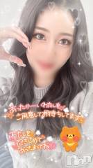 長岡デリヘルROOKIE(ルーキー) みり☆プラチナ(23)の11月25日写メブログ「この瞬間だけ...♡」