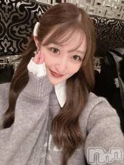 長岡デリヘルROOKIE(ルーキー) みり☆プラチナ(23)の11月29日写メブログ「永遠と続いてほしいこの時間🐈🐾」