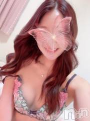 長岡デリヘルROOKIE(ルーキー) みり☆プラチナ(23)の10月6日写メブログ「きゅうきゅう」