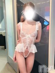 長岡デリヘルROOKIE(ルーキー) みり☆プラチナ(23)の10月13日写メブログ「ラスト🥀」