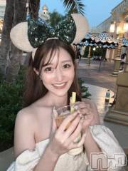 長岡デリヘルROOKIE(ルーキー) みり☆プラチナ(23)の2月7日写メブログ「どきどき💚」