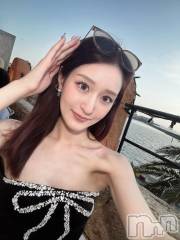 長岡デリヘルROOKIE(ルーキー) みり☆プラチナ(23)の8月24日写メブログ「お久しぶりです💚」