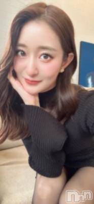 長岡デリヘル ROOKIE(ルーキー) みり☆プラチナ(23)の1月8日写メブログ「次23:10～💟」