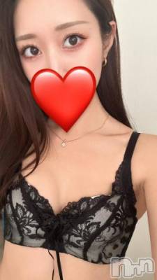 長岡デリヘル ROOKIE(ルーキー) みり☆プラチナ(23)の1月8日写メブログ「明日10時から💟」