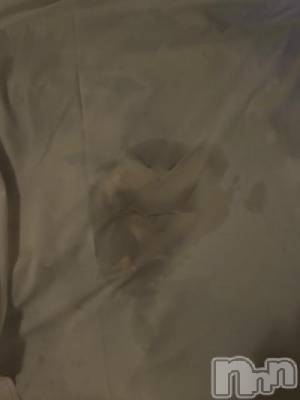 長岡デリヘル ROOKIE(ルーキー) みり☆プラチナ(23)の1月10日写メブログ「潮吹き///」