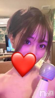 長岡デリヘル ROOKIE(ルーキー) みり☆プラチナ(23)の1月11日写メブログ「1人エ♡チ」