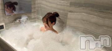 長岡デリヘル ROOKIE(ルーキー) みり☆プラチナ(23)の3月4日写メブログ「あわあわえ♡ち🫧」