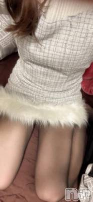 長岡デリヘル ROOKIE(ルーキー) みり☆プラチナ(23)の3月6日写メブログ「退勤🫧」