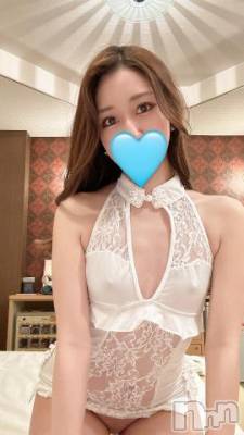 長岡デリヘル ROOKIE(ルーキー) みり☆プラチナ(23)の3月6日写メブログ「ビンビンち○○㊙️🫧」