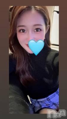 長岡デリヘル ROOKIE(ルーキー) みり☆プラチナ(23)の3月7日写メブログ「🫧🩵🫧」