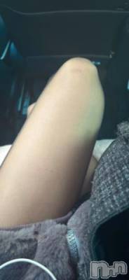 長岡デリヘル ROOKIE(ルーキー) みり☆プラチナ(23)の3月7日写メブログ「🫧透け透け🫧」