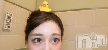 長岡デリヘル ROOKIE(ルーキー) みり☆プラチナ(23)の3月8日写メブログ「🫧最短🈳16:00～🫧」