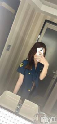 長岡デリヘル ROOKIE(ルーキー) みり☆プラチナ(23)の3月9日写メブログ「🫧おはよ🫧」