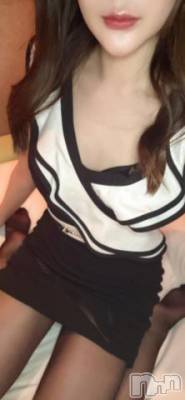 長岡デリヘル ROOKIE(ルーキー) みり☆プラチナ(23)の3月9日写メブログ「[お題]from:りかちゃん派さん」