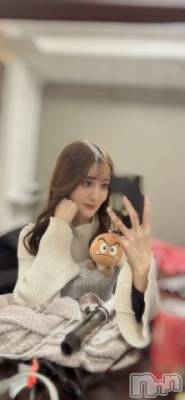 長岡デリヘル ROOKIE(ルーキー) みり☆プラチナ(23)の3月10日写メブログ「🫧退勤🫧」