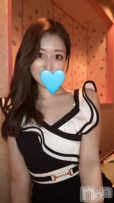 長岡デリヘル ROOKIE(ルーキー) みり☆プラチナ(23)の3月10日写メブログ「🫧ラスト５時間🫧」