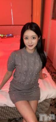 長岡デリヘル ROOKIE(ルーキー) みり☆プラチナ(23)の5月31日写メブログ「出勤決まりました💖」