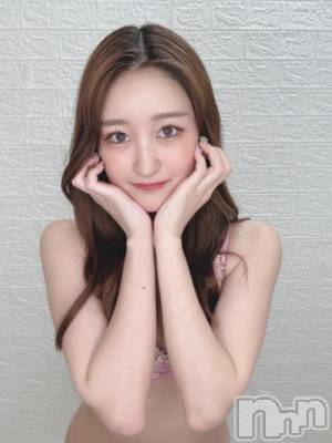 長岡デリヘル ROOKIE(ルーキー) みり☆プラチナ(23)の6月9日写メブログ「おわり💖」