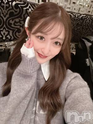 長岡デリヘル ROOKIE(ルーキー) みり☆プラチナ(23)の11月29日写メブログ「永遠と続いてほしいこの時間🐈🐾」