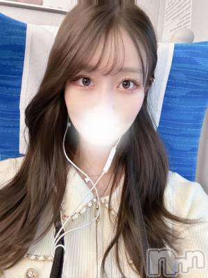 長岡デリヘル ROOKIE(ルーキー) みり☆プラチナ(23)の12月1日写メブログ「退勤🩷」