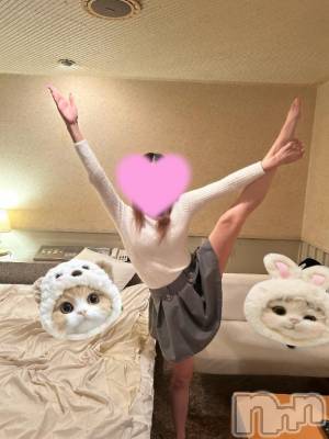 長岡デリヘル ROOKIE(ルーキー) みり☆プラチナ(23)の2月6日写メブログ「残りわずか💚」