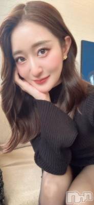 長岡デリヘル ROOKIE(ルーキー) みり☆プラチナ(23)の2月8日写メブログ「えっちなおぷしょん♡」