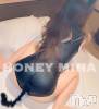 上越デリヘル HONEY(ハニー) みな(♪)(29)の9月8日写メブログ「今日から始まる」