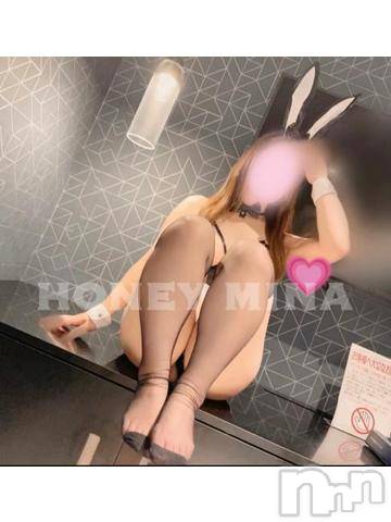 上越デリヘルHONEY(ハニー) みな(♪)(29)の7月3日写メブログ「心の通わぬやりとりばかり」