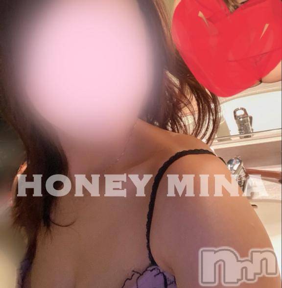 上越デリヘルHONEY(ハニー) みな(♪)(29)の2月21日写メブログ「江頭スタイル」