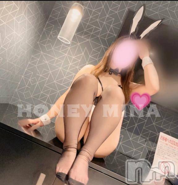 上越デリヘルHONEY(ハニー) みな(♪)(29)の8月25日写メブログ「お久しぶりです！！」