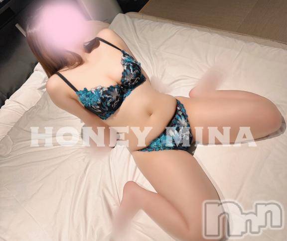 上越デリヘルHONEY(ハニー) みな(♪)(29)の9月9日写メブログ「す、すい、、、」