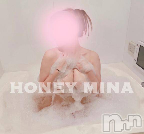 上越デリヘルHONEY(ハニー) みな(♪)(29)の1月27日写メブログ「今日からよろしくね♡」