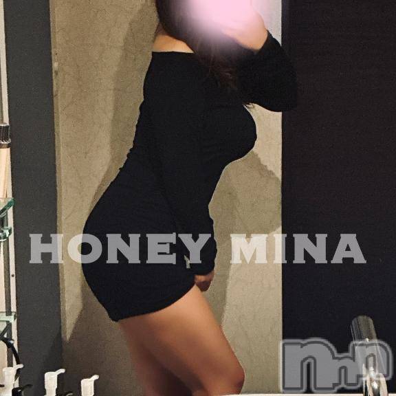 上越デリヘルHONEY(ハニー) みな(♪)(29)の4月4日写メブログ「少し怖くなった、、」
