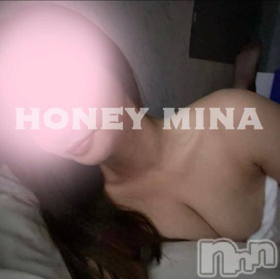 上越デリヘルHONEY(ハニー) みな(♪)(29)の4月24日写メブログ「連日ごめんなさい」