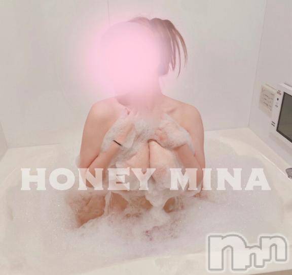 上越デリヘルHONEY(ハニー) みな(♪)(29)の7月16日写メブログ「リピ様day♡」