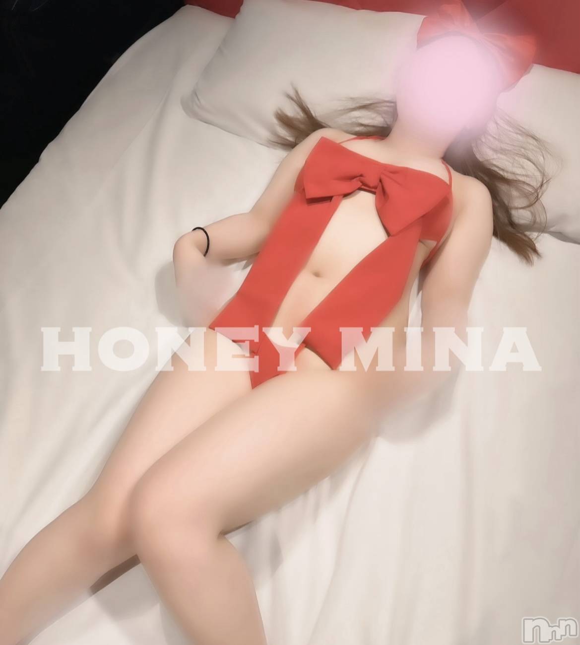 上越デリヘルHONEY(ハニー)みな(♪)(29)の2025年7月16日写メブログ「昨日のお礼です♥️」