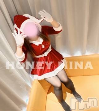 上越デリヘルHONEY(ハニー)みな(♪)(29)の2025年12月11日写メブログ「楽しかった～😭」