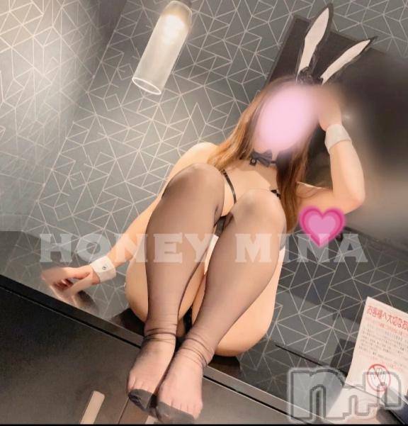 上越デリヘルHONEY(ハニー)みな(♪)(29)の2026年1月31日写メブログ「ありがとうとごめんなさい」