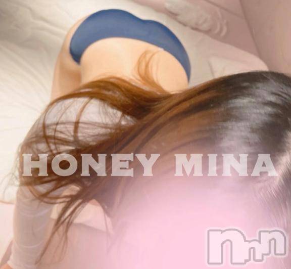 上越デリヘルHONEY(ハニー)みな(♪)(29)の2026年5月1日写メブログ「負けたくない！勝ちたい！」