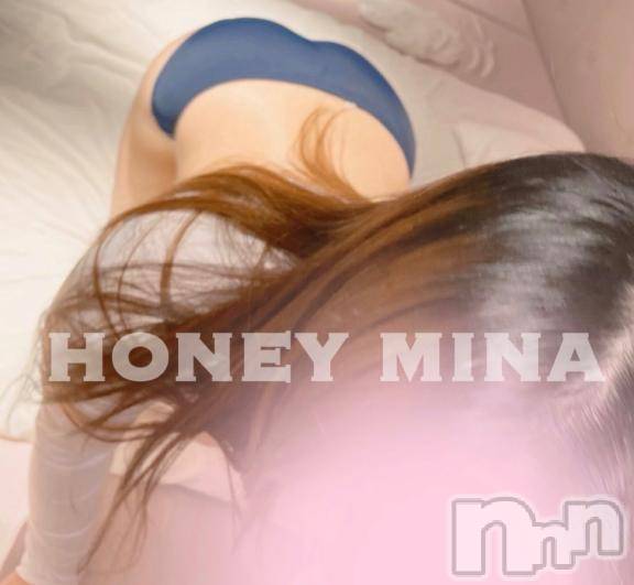 上越デリヘルHONEY(ハニー)みな(♪)(29)の2026年8月28日写メブログ「遅くなっちゃった💦」